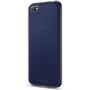 Чехол для моб. телефона MakeFuture Air Case (Clear TPU) Huawei Y6 2018 Black (MCA-HUY618BK) - 1