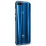 Чехол для моб. телефона MakeFuture Air Case (Clear TPU) Huawei Y7 Prime 2018 (MCA-HUY718P) - 1