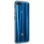 Чехол для моб. телефона MakeFuture Air Case (Clear TPU) Huawei Y7 Prime 2018 (MCA-HUY718P) - 1