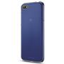 Чехол для моб. телефона MakeFuture Air Case (TPU) Huawei Y5 2018 Clear (MCA-HUY518) - 1