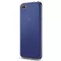 Чехол для моб. телефона MakeFuture Air Case (TPU) Huawei Y5 2018 Clear (MCA-HUY518) - 1