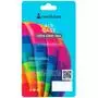 Чехол для моб. телефона MakeFuture Air Case (Clear TPU) Samsung A6 Plus 2018 Black (MCA-SA618PBK) - 3
