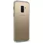 Чехол для моб. телефона MakeFuture Air Case (Clear TPU) Samsung A8 2018 (MCA-SA818) - 1