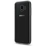 Чехол для моб. телефона MakeFuture Air Case (Clear TPU) Samsung J4 2018 Clear (MCA-SJ418CL) - 1