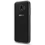 Чехол для моб. телефона MakeFuture Air Case (Clear TPU) Samsung J4 2018 Clear (MCA-SJ418CL) - 1