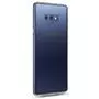 Чехол для моб. телефона MakeFuture Air Case (Clear TPU) Samsung Note 9 Clear (MCA-SN9CL) - 1