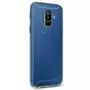 Чехол для моб. телефона MakeFuture Air Case (TPU) Samsung A6 Plus 2018 Clear (MCA-SA618PCL) - 1