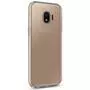 Чехол для моб. телефона MakeFuture Air Case (TPU) Samsung J2 Core Clear (MCA-SJ260CL) - 1