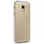 Чехол для моб. телефона MakeFuture Air Case (TPU) Samsung J6 2018 Clear (MCA-SJ618CL) - 1