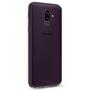 Чехол для моб. телефона MakeFuture Air Case (TPU) Samsung J8 2018 Black (MCA-SJ818BK) - 1