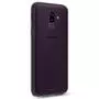 Чехол для моб. телефона MakeFuture Air Case (TPU) Samsung J8 2018 Black (MCA-SJ818BK) - 1