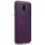 Чехол для моб. телефона MakeFuture Air Case (TPU) Samsung J8 2018 Clear (MCA-SJ818CL) - 1
