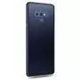 Чехол для моб. телефона MakeFuture Air Case (TPU) Samsung Note 9 Black (MCA-SN9BK) - 1