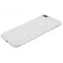 Чехол для моб. телефона MakeFuture Ice Case (PP) Apple iPhone 8 Plus White (MCI-AI8PWH) - 1