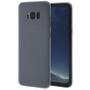 Чехол для моб. телефона MakeFuture Ice Case (PP) Samsung S8 Plus White (MCI-SS8PWH) - 2