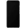 Чехол для моб. телефона Huawei для Huawei P Smart+ Magic Case black (51992698) - 1