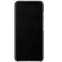 Чехол для моб. телефона Huawei для Huawei P Smart+ Magic Case black (51992698) - 1