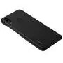 Чехол для моб. телефона Huawei для Huawei P Smart+ Magic Case black (51992698) - 2
