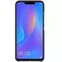 Чехол для моб. телефона Huawei для Huawei P Smart+ Magic Case black (51992698) - 3
