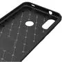 Чехол для моб. телефона Laudtec для Xiaomi Redmi Note 6 Pro Carbon Fiber (Black) (LT-XRN6P) - 4