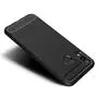 Чехол для моб. телефона Laudtec для Huawei P Smart Plus Carbon Fiber (Black) (LT-PSTP) - 3
