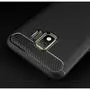 Чехол для моб. телефона Laudtec для Samsung Galaxy J2 Core Carbon Fiber (Black) (LT-J2C) - 6