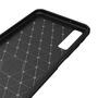 Чехол для моб. телефона Laudtec для Galaxy A7 2018/A750 Carbon Fiber (Black) (LT-SGA72018) - 4