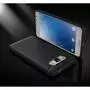 Чехол для моб. телефона Laudtec для Samsung Galaxy J2 Prime/G532 Carbon Fiber (Black) (LT-J2PG532) - 4