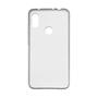 Чехол для моб. телефона Laudtec для Xiaomi Redmi Note 6 Pro Clear tpu (Transperent) (LC-HRN6P) - 4