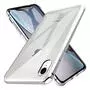 Чехол для моб. телефона Laudtec для Apple iPhone XR Clear tpu (Transperent) (LC-AIXR) - 3
