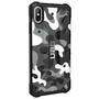 Чехол для моб. телефона Uag Pathfinder Camo Case Arctic для Xs MAX (111107114060) - 1