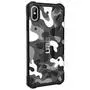 Чехол для моб. телефона Uag Pathfinder Camo Case Arctic для Xs MAX (111107114060) - 1