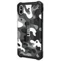 Чехол для моб. телефона Uag Pathfinder Camo Case Arctic для Xs MAX (111107114060) - 2