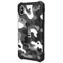 Чехол для моб. телефона Uag Pathfinder Camo Case Arctic для Xs MAX (111107114060) - 2