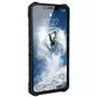 Чехол для моб. телефона Uag Pathfinder Camo Case Arctic для Xs MAX (111107114060) - 3