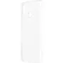 Чехол для моб. телефона Huawei Y7 2019 transparent TPU case (51992909) - 1