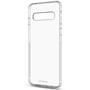 Чехол для моб. телефона MakeFuture Air Case (Clear TPU) Samsung S10 (MCA-SS10) - 1
