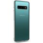 Чехол для моб. телефона MakeFuture Air Case (Clear TPU) Samsung S10 (MCA-SS10) - 2