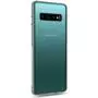 Чехол для моб. телефона MakeFuture Air Case (Clear TPU) Samsung S10 (MCA-SS10) - 2