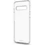 Чехол для моб. телефона MakeFuture Air Case (Clear TPU) Samsung S10 Plus (MCA-SS10P) - 1
