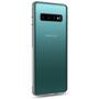 Чехол для моб. телефона MakeFuture Air Case (Clear TPU) Samsung S10 Plus (MCA-SS10P) - 2