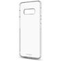 Чехол для моб. телефона MakeFuture Air Case (Clear TPU) Samsung S10E (MCA-SS10E) - 1