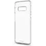 Чехол для моб. телефона MakeFuture Air Case (Clear TPU) Samsung S10E (MCA-SS10E) - 1