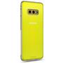 Чехол для моб. телефона MakeFuture Air Case (Clear TPU) Samsung S10E (MCA-SS10E) - 2