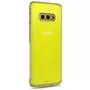 Чехол для моб. телефона MakeFuture Air Case (Clear TPU) Samsung S10E (MCA-SS10E) - 2