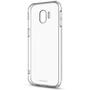 Чехол для моб. телефона MakeFuture Air Case (Clear TPU) Samsung J2 2018 (J250) (MCA-SJ250) - 1
