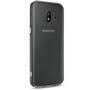 Чехол для моб. телефона MakeFuture Air Case (Clear TPU) Samsung J2 2018 (J250) (MCA-SJ250) - 2