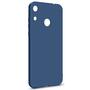 Чехол для моб. телефона MakeFuture Skin Case Honor 8A Blue (MCSK-H8ABL) - 1