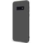 Чехол для моб. телефона MakeFuture Skin Case Samsung S10E Black (MCSK-SS10EBK) - 2