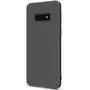 Чехол для моб. телефона MakeFuture Skin Case Samsung S10E Black (MCSK-SS10EBK) - 2